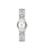 Orologio Swatch Donna Irony in Acciaio YSS169G